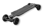 Exway Atlas Electric Skateboard