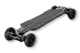 Exway Atlas Electric Skateboard