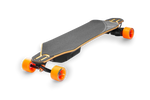 Exway Flex Electric Skateboard