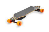 Exway Flex Electric Skateboard