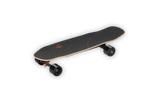 Exway Ripple Electric Skateboard