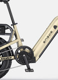 ENGWE L16 48V 18Ah/23Ah 1500W Electric Bike