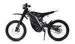 79Bike Falcon Pro 72V/35Ah 10000W Off-Road Electric Dirt Bike