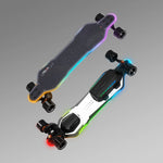 Exway Flex Paragon Electric Skateboard