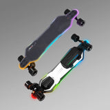 Exway Flex Paragon Electric Skateboard