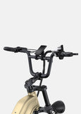 ENGWE L16 48V 18Ah/23Ah 1500W Electric Bike