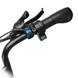 HappyRun G60 Pro 48V/25Ah 2000W Electric Bike