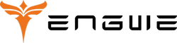 ENGWE logo