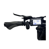 Freego Shotgun F2 Pro Max 60V/18Ah 2000W Electric Bike