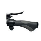 Freego Shotgun F2 Pro Max 60V/18Ah 2000W Electric Bike