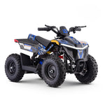 Droyd Fury 36V/8Ah 500W Kids Electric ATV