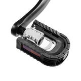 HappyRun G60 Pro 48V/25Ah 2000W Electric Bike