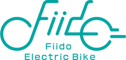 Fiido logo