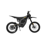 Freego Nova 5 / 5 Pro 72V/40Ah 8000W / 15000W Off-Road Electric Dirt Bike