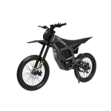 Freego Nova 5 / 5 Pro 72V/40Ah 8000W / 15000W Off-Road Electric Dirt Bike