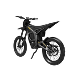 Freego Nova 5 / 5 Pro 72V/40Ah 8000W / 15000W Off-Road Electric Dirt Bike