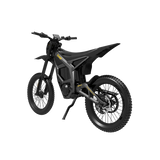 Freego Nova 5 / 5 Pro 72V/40Ah 8000W / 15000W Off-Road Electric Dirt Bike