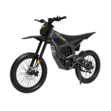 Freego Nova 5 / 5 Pro 72V/40Ah 8000W / 15000W Off-Road Electric Dirt Bike