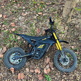 Freego Nova 5 Mini 48V/21Ah 2500W Off-Road Electric Dirt Bike