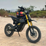 Freego Nova 5 Mini 48V/21Ah 2500W Off-Road Electric Dirt Bike