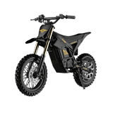 Freego Nova 5 Mini 48V/21Ah 2500W Off-Road Electric Dirt Bike