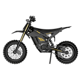 Freego Nova 5 Mini 48V/21Ah 2500W Off-Road Electric Dirt Bike