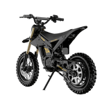 Freego Nova 5 Mini 48V/21Ah 2500W Off-Road Electric Dirt Bike