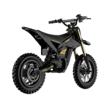 Freego Nova 5 Mini 48V/21Ah 2500W Off-Road Electric Dirt Bike