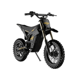 Freego Nova 5 Mini 48V/21Ah 2500W Off-Road Electric Dirt Bike
