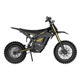 Freego Nova 5 Mini 48V/21Ah 2500W Off-Road Electric Dirt Bike