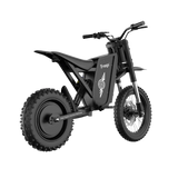 Freego X0 60V/23Ah 3600W Electric Mini Dirt Bike