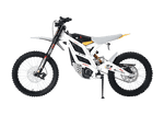 79Bike Falcon GT 72V/40Ah 16000W Off-Road Electric Dirt Bike