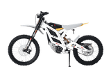 79Bike Falcon GT 72V/40Ah 16000W Off-Road Electric Dirt Bike