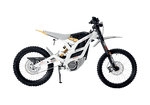 79Bike Falcon GT 72V/40Ah 16000W Off-Road Electric Dirt Bike
