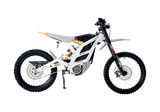 79Bike Falcon GT 72V/40Ah 16000W Off-Road Electric Dirt Bike