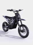 ENGWE Eagle 52V/27Ah 3200W Off-Road Electric Dirt Bike