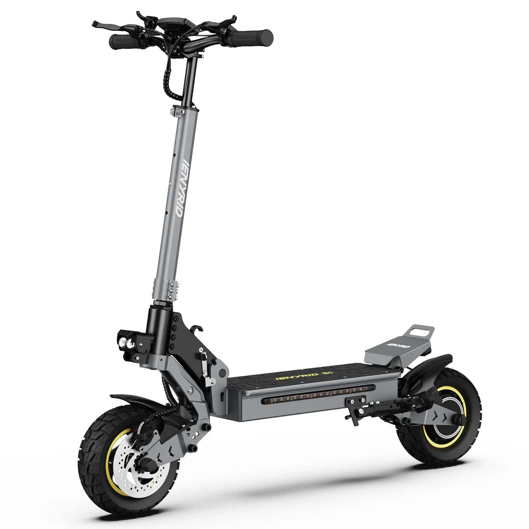 Shop Folding E-Scooters | Electric Ride Co. – Tagged Shop Folding E-Scooters | Electric Ride Co. – Tagged