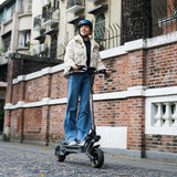 iENYRID S1 48V/15Ah 700W Electric Scooter