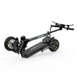 iENYRID S1 48V/15Ah 700W Electric Scooter