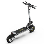 iENYRID S1 48V/15Ah 700W Electric Scooter