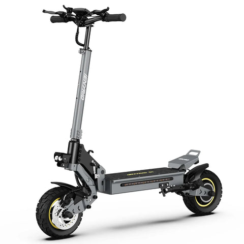 iENYRID S1 48V/15Ah 700W Electric Scooter