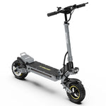 iENYRID S1 48V/15Ah 700W Electric Scooter