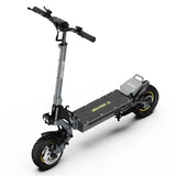 iENYRID S1 48V/15Ah 700W Electric Scooter