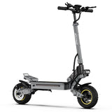 iENYRID S1 48V/15Ah 700W Electric Scooter