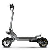 iENYRID S1 48V/15Ah 700W Electric Scooter