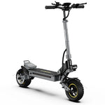 iENYRID S1 48V/15Ah 700W Electric Scooter