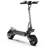 iENYRID S1 48V/15Ah 700W Electric Scooter