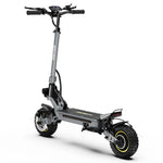 iENYRID S1 48V/15Ah 700W Electric Scooter