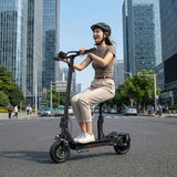iENYRID S3 48V/13Ah 800W Electric Scooter