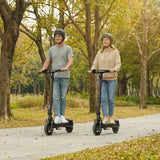 iENYRID S3 48V/13Ah 800W Electric Scooter